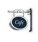 Некафе - иконка «кафе» в Бакшеево